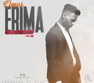 Omar - Erima